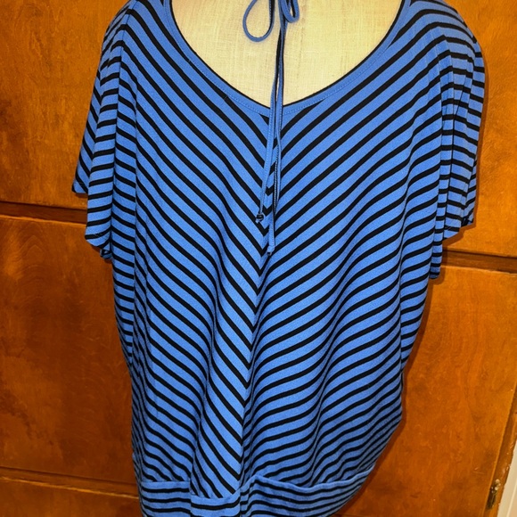 Faded Glory Shirt 3x - Picture 2 of 2